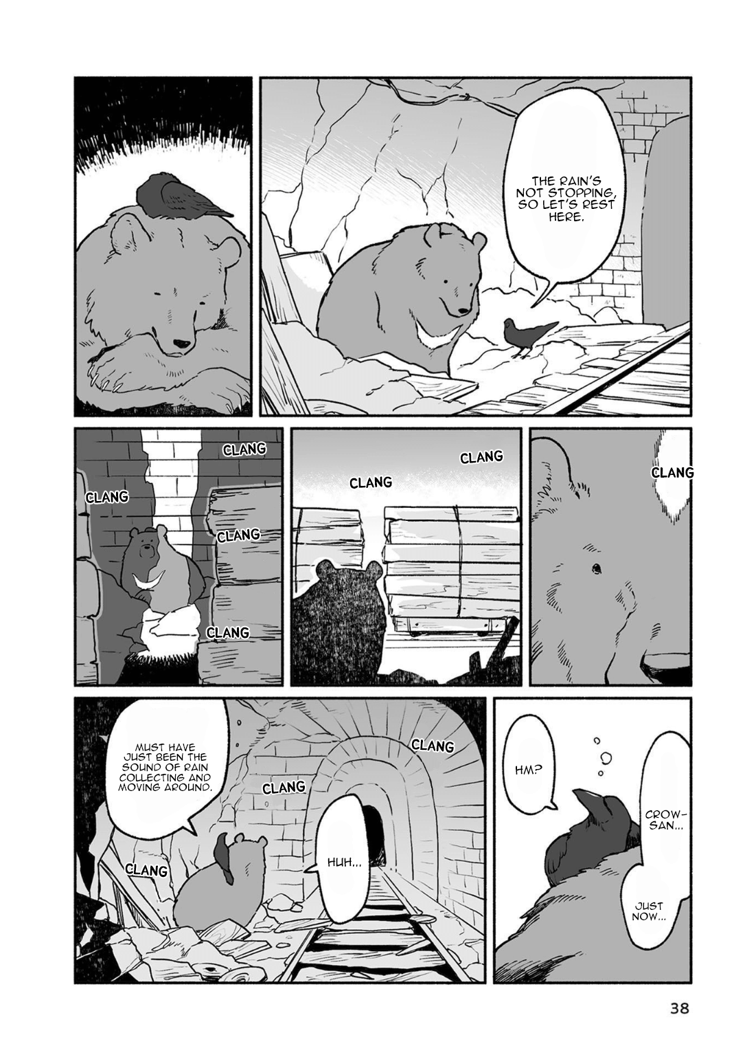 Page 40