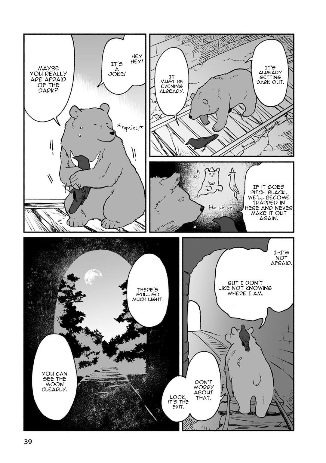 Page 41