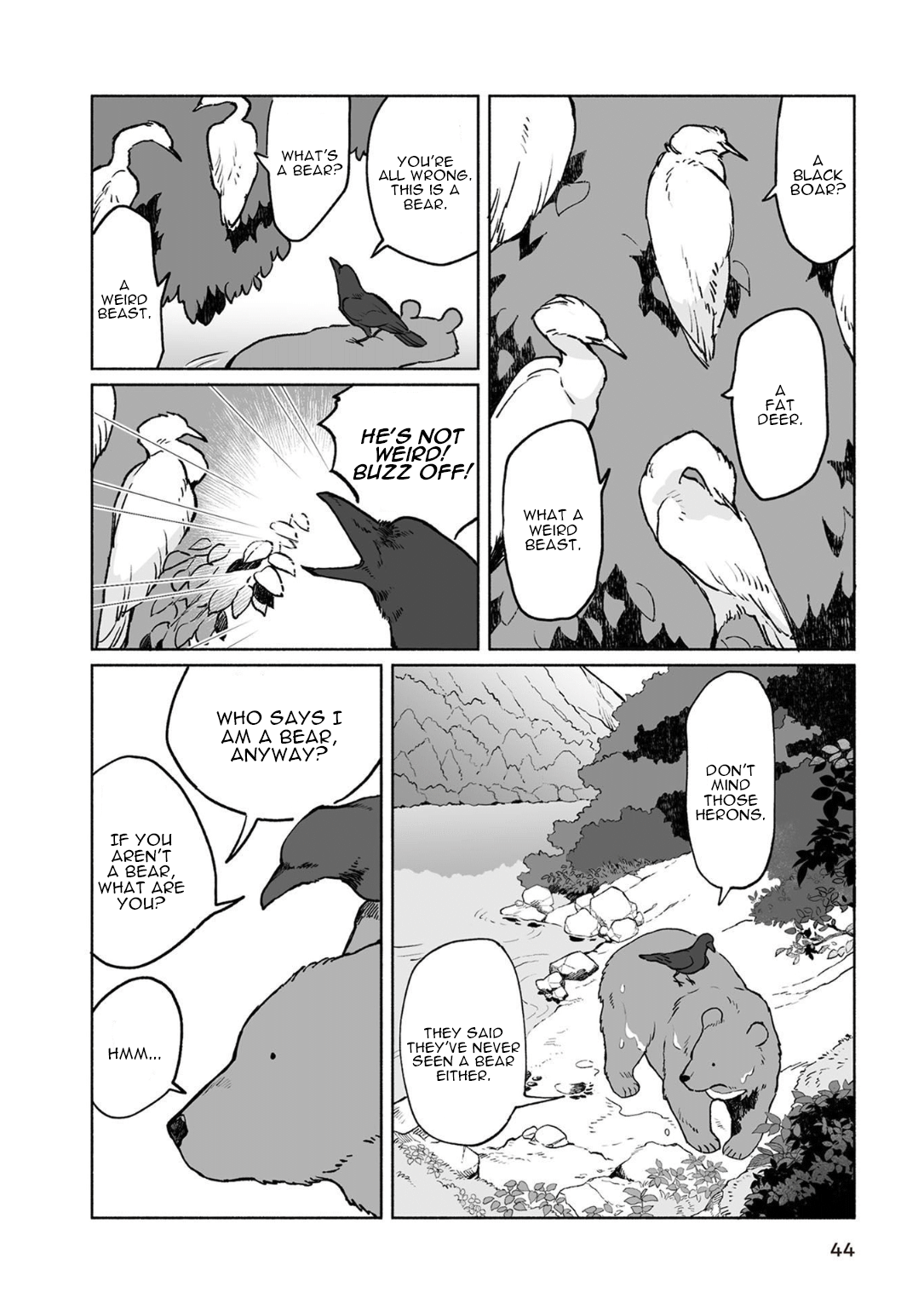 Page 46