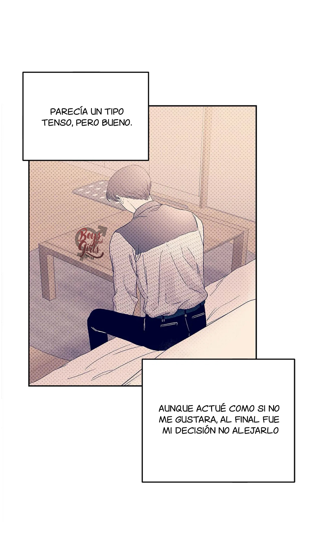 Page 71