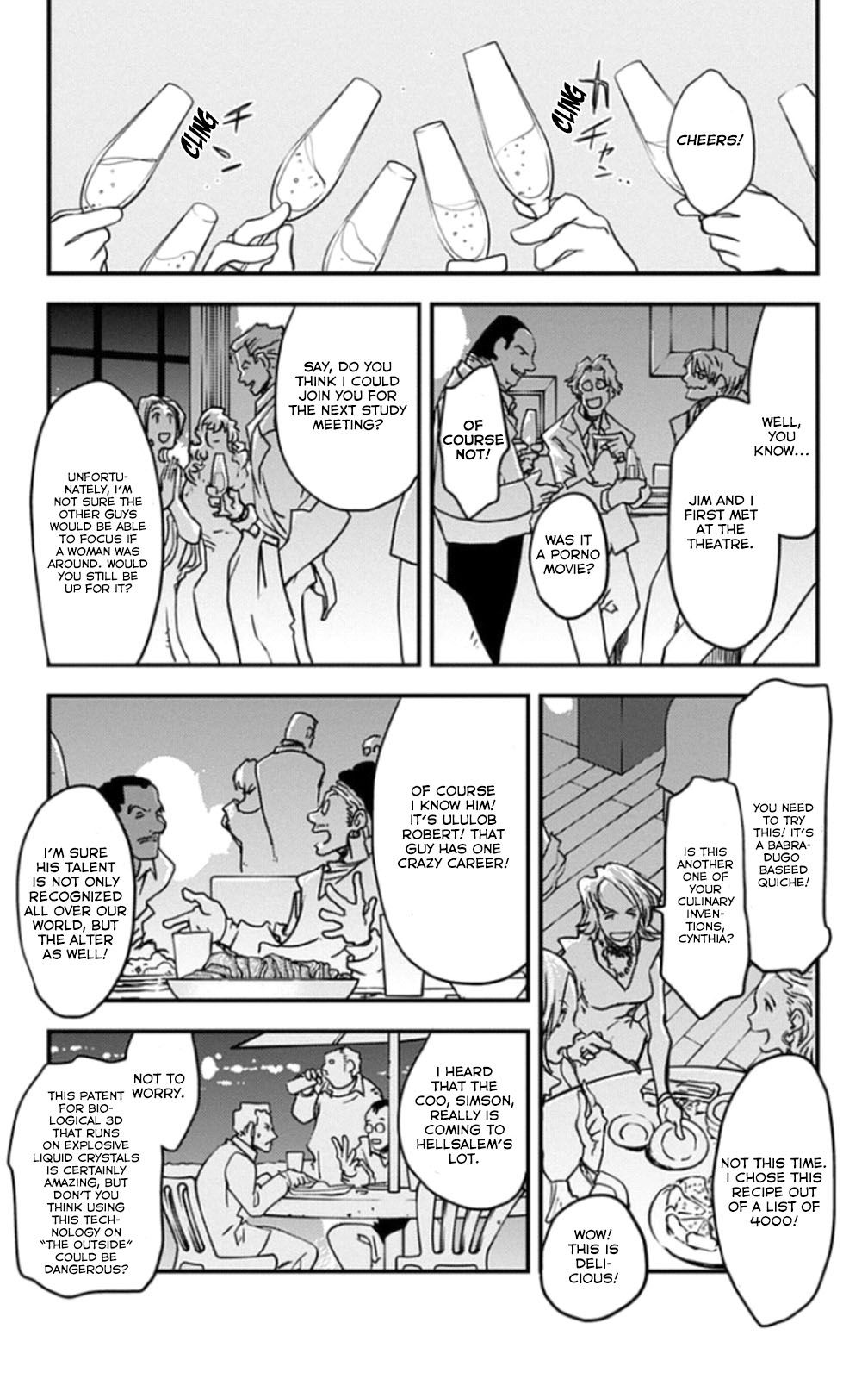 Page 52