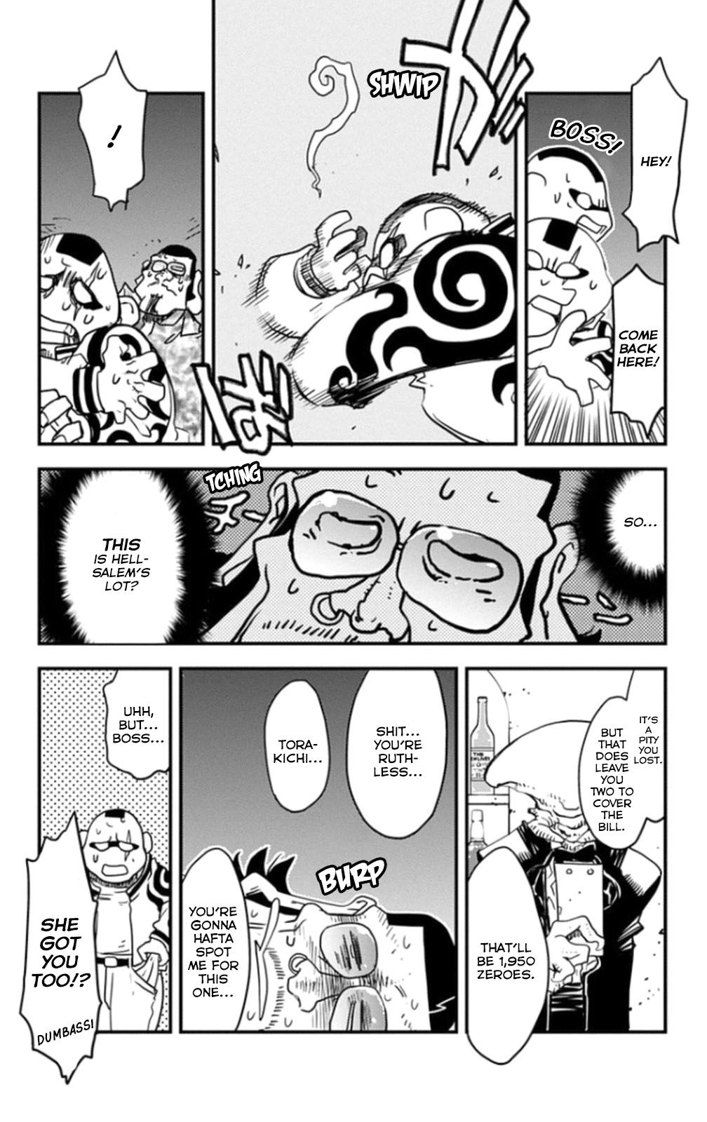 Page 70