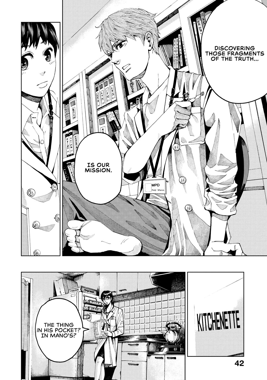 Page 44