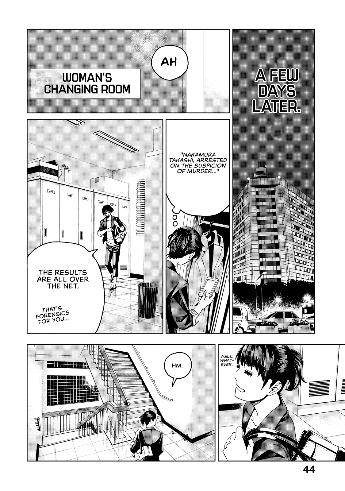 Page 46