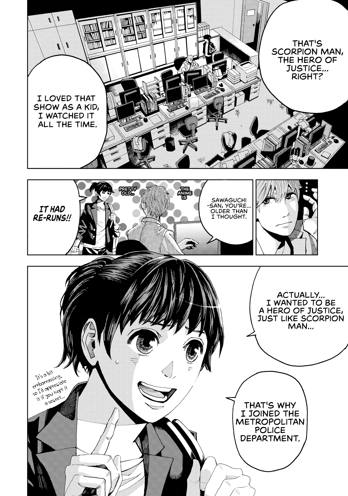 Page 48