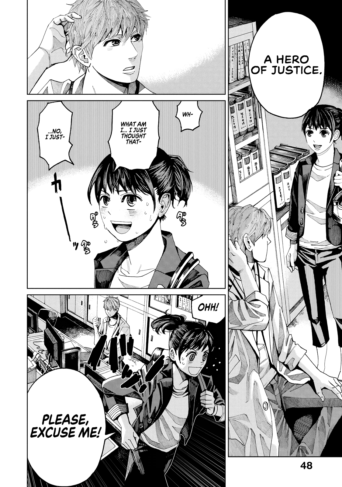 Page 50