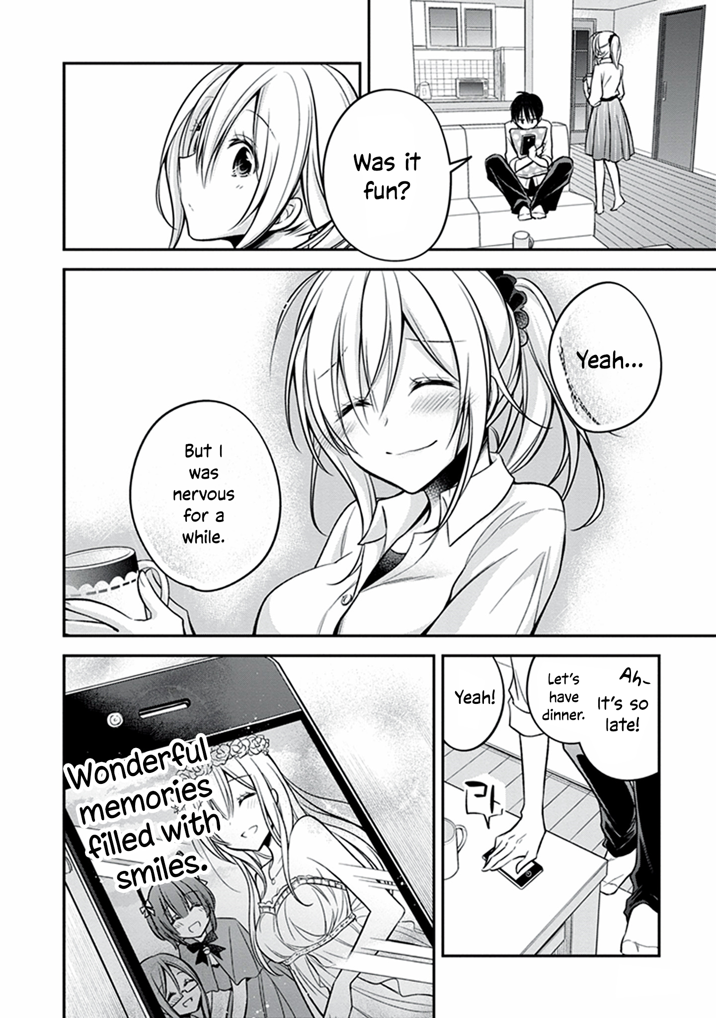 Page 28