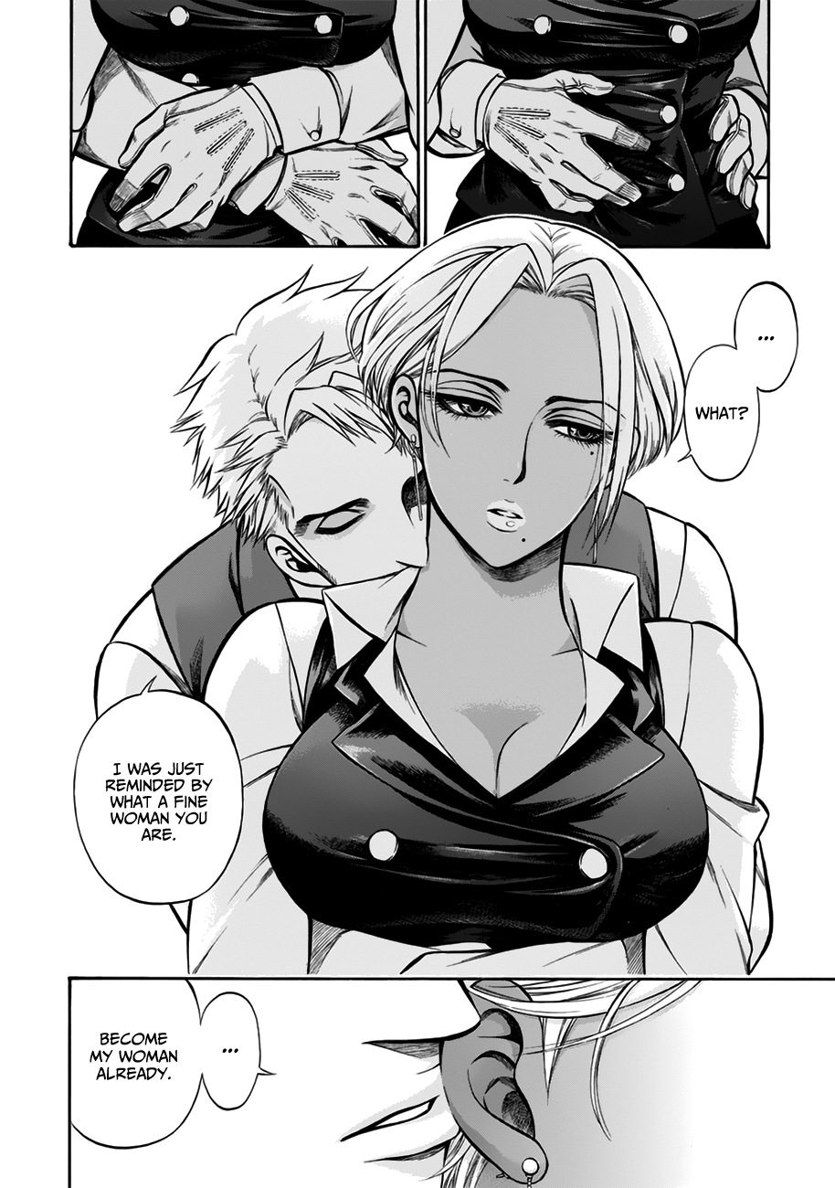 Page 42