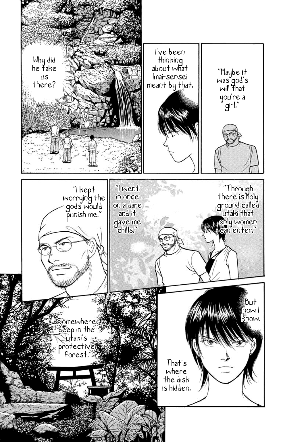 Page 38