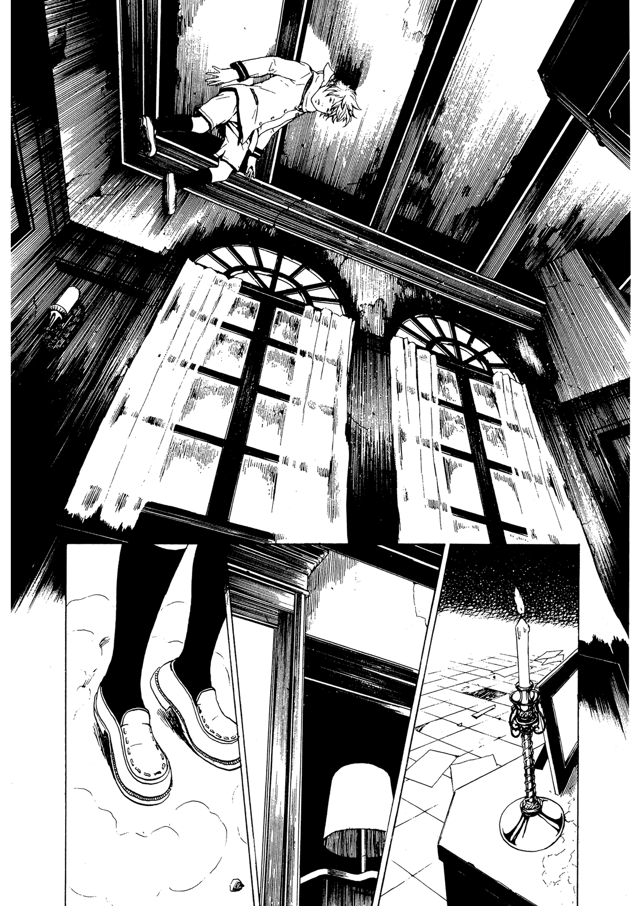 Page 32