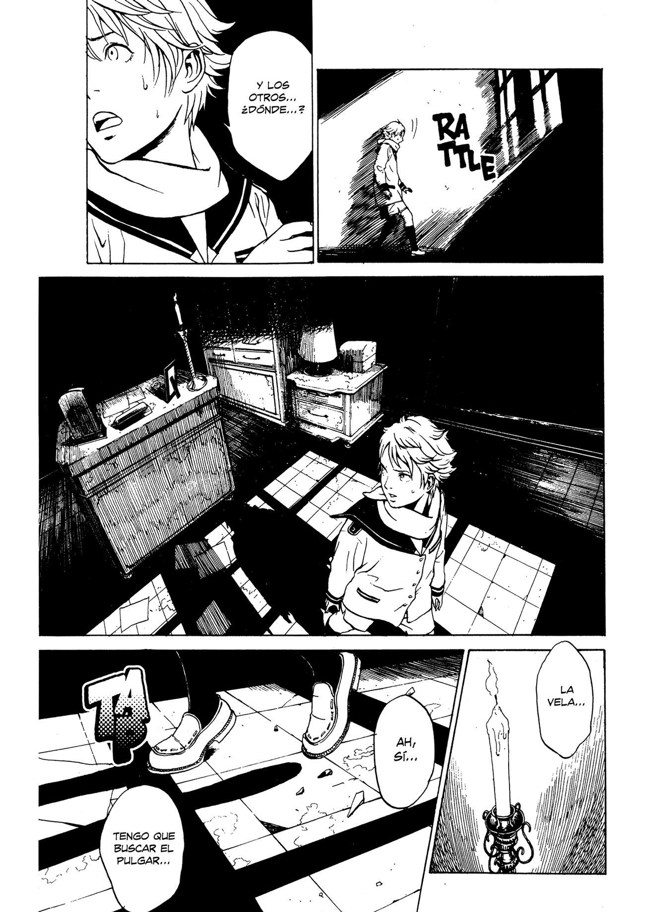 Page 35