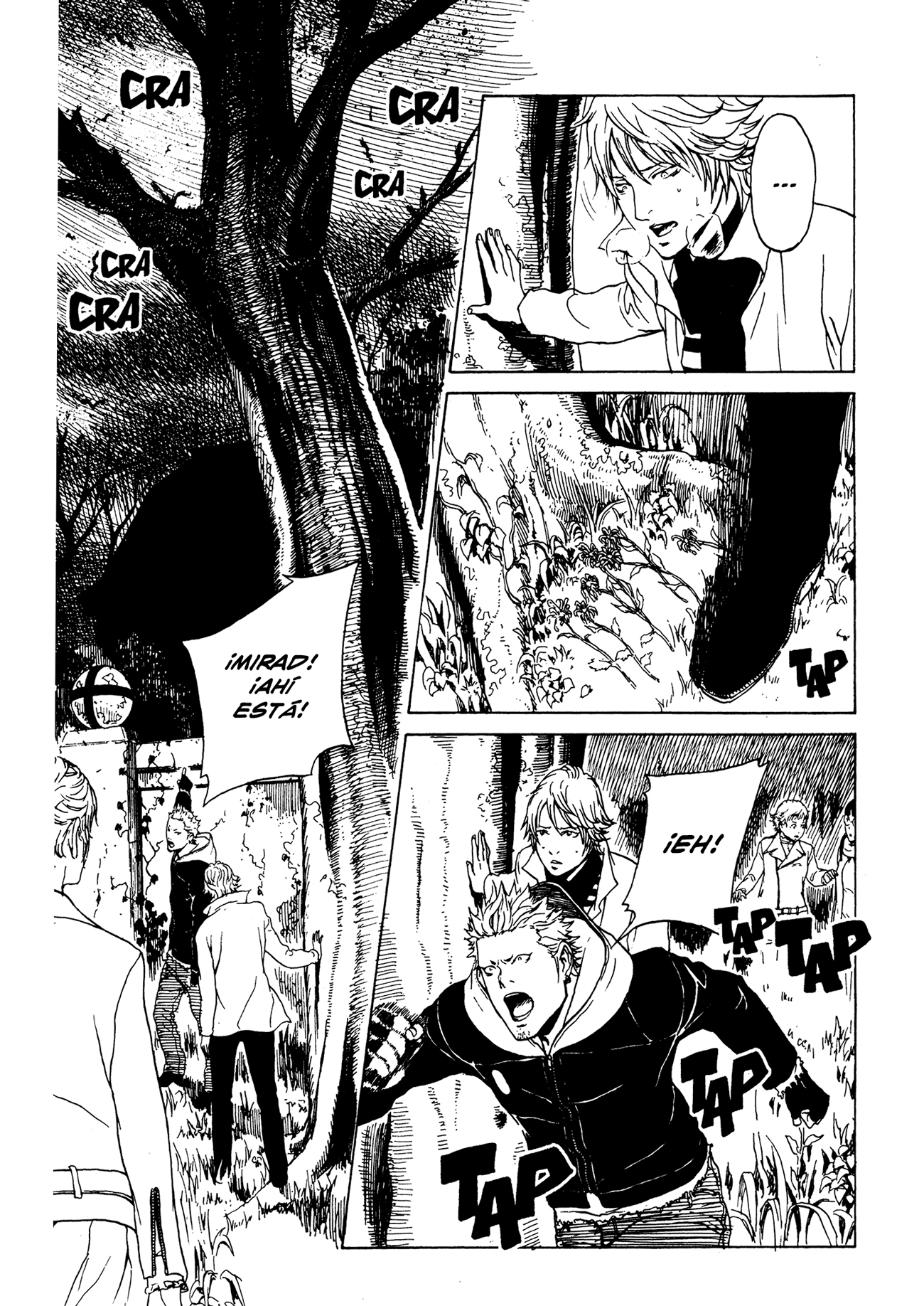 Page 55