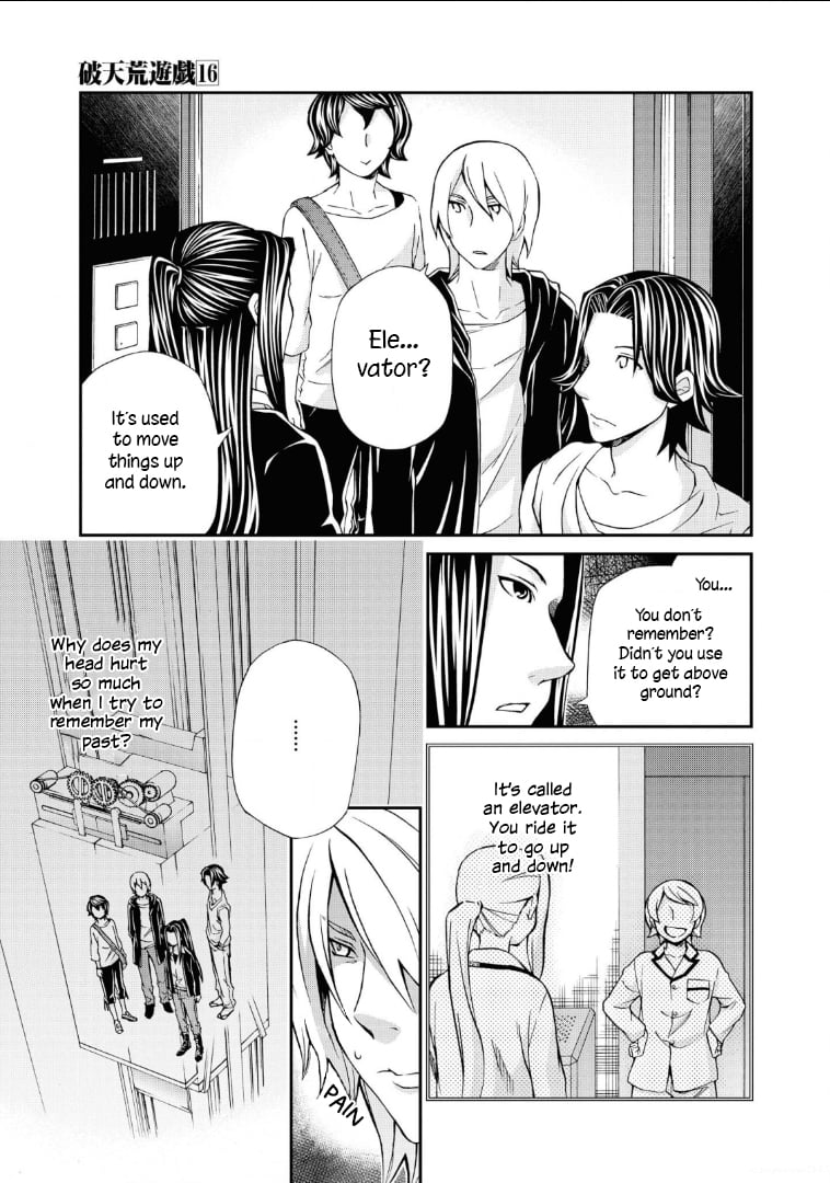 Page 12