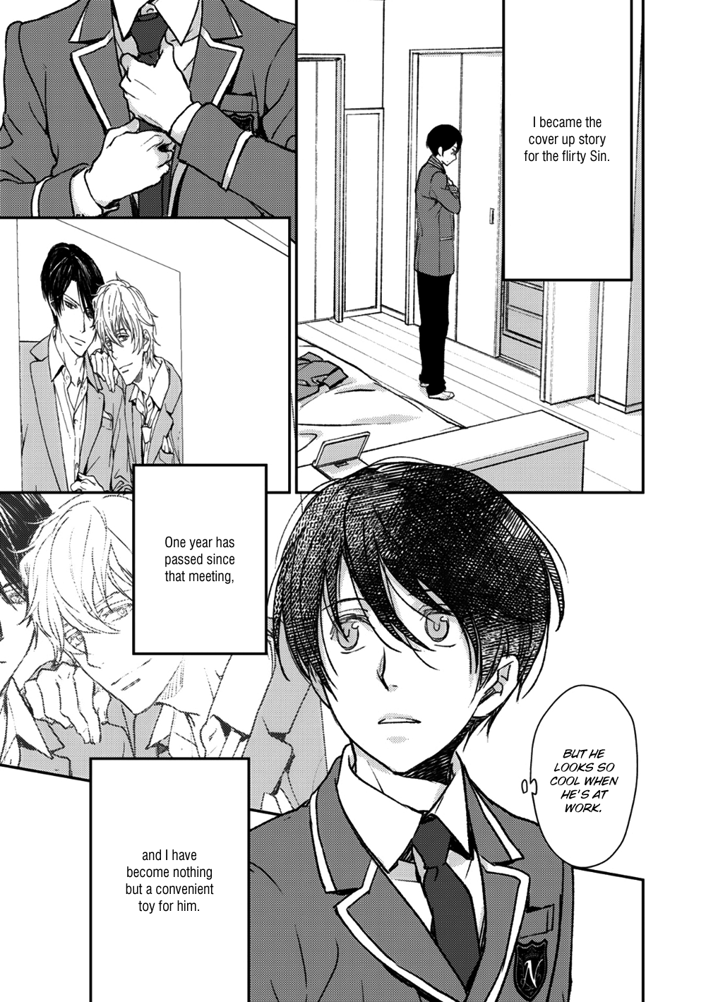 Page 32