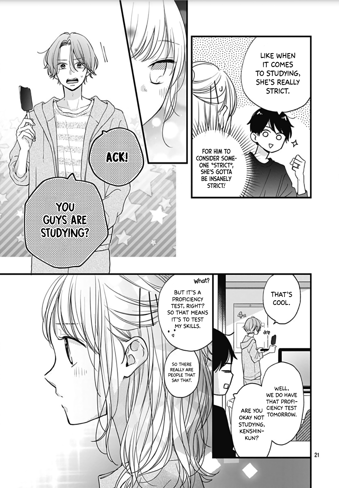 Page 23