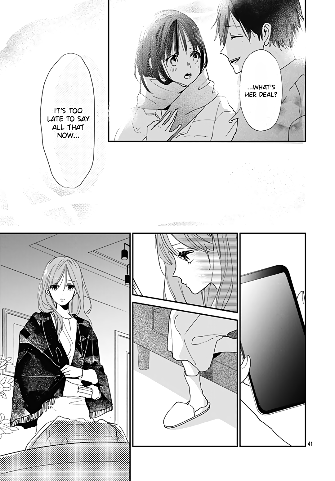 Page 43