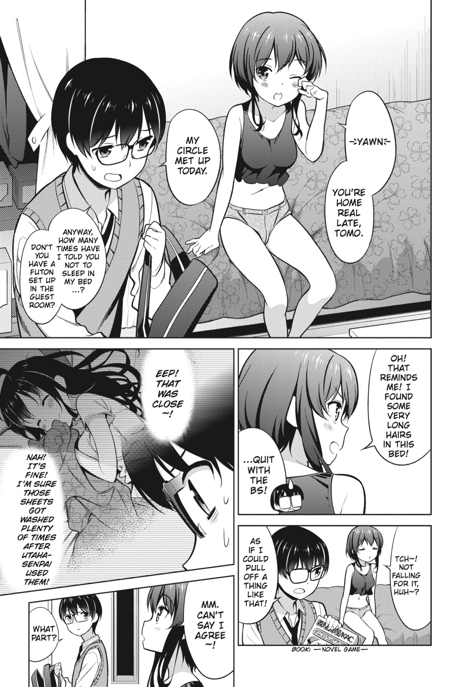 Page 1
