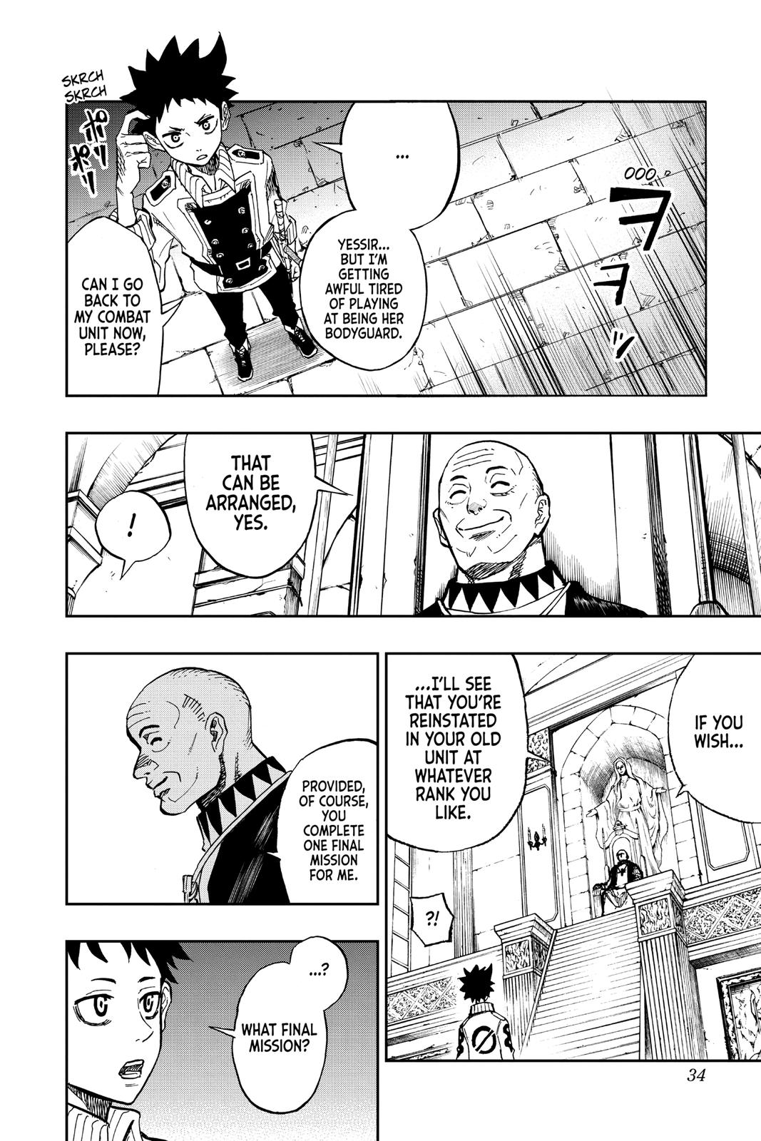Page 33
