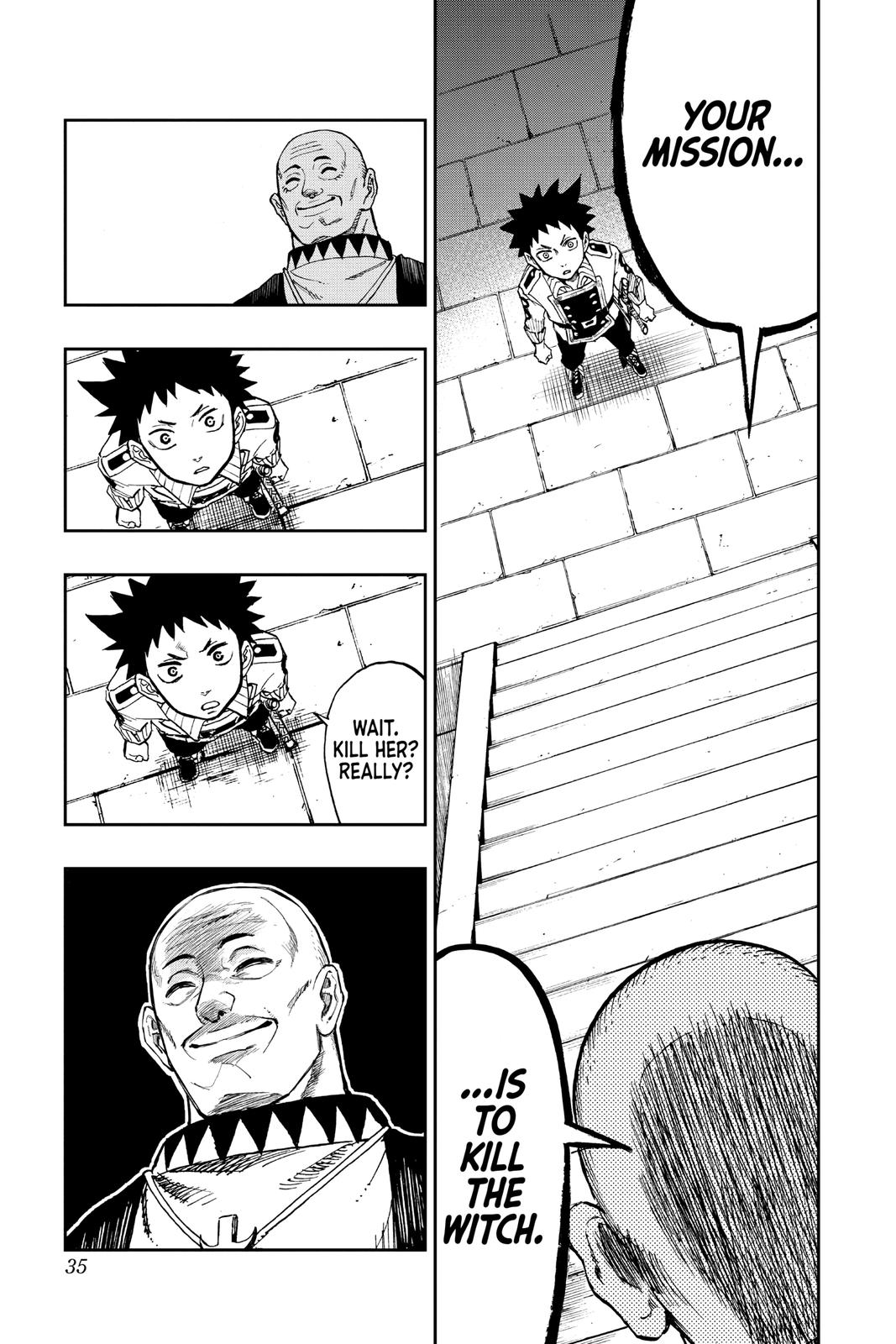 Page 34