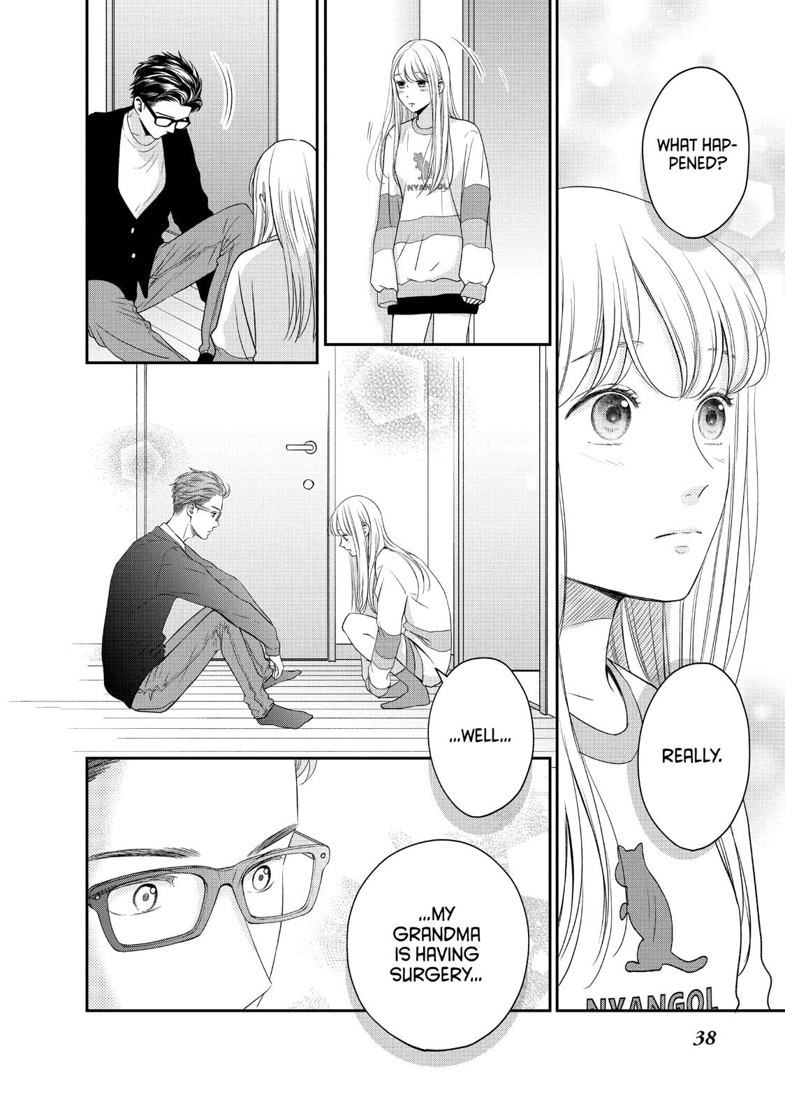 Page 39