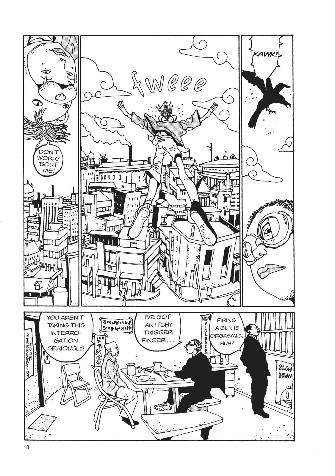 Page 18
