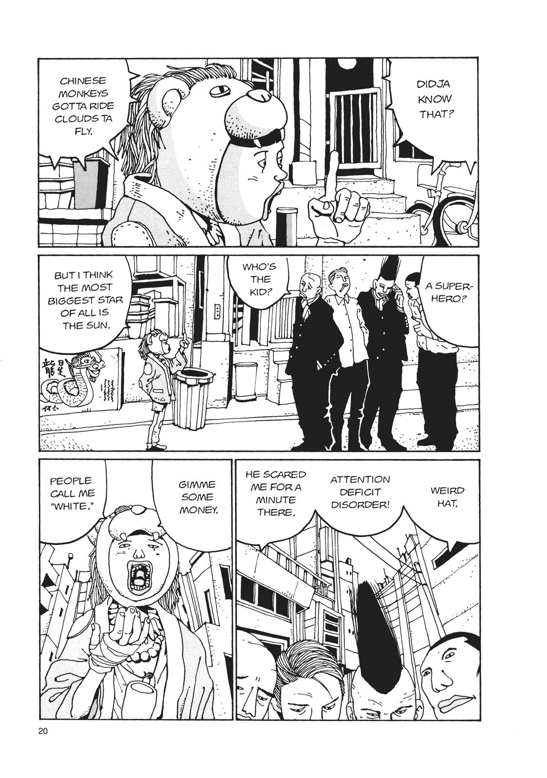 Page 20