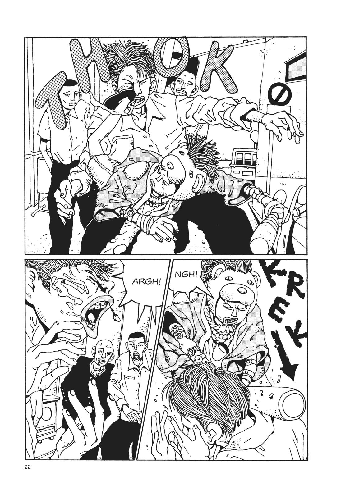 Page 22
