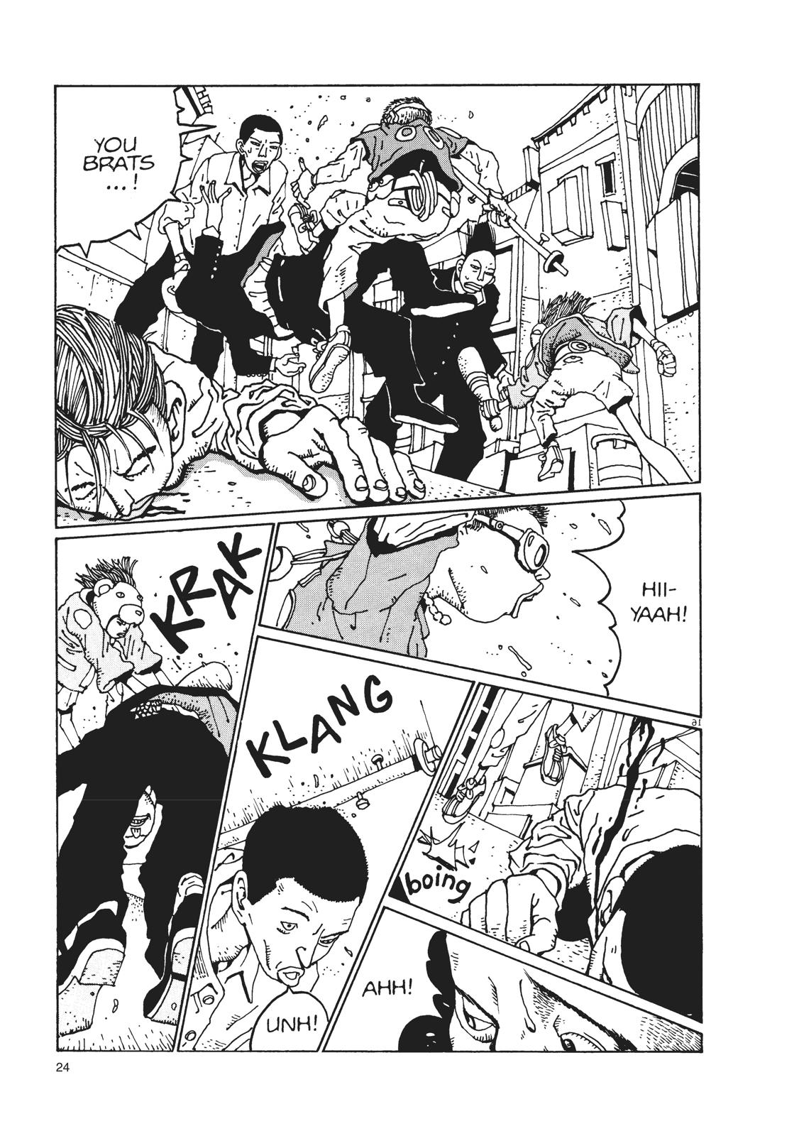 Page 24