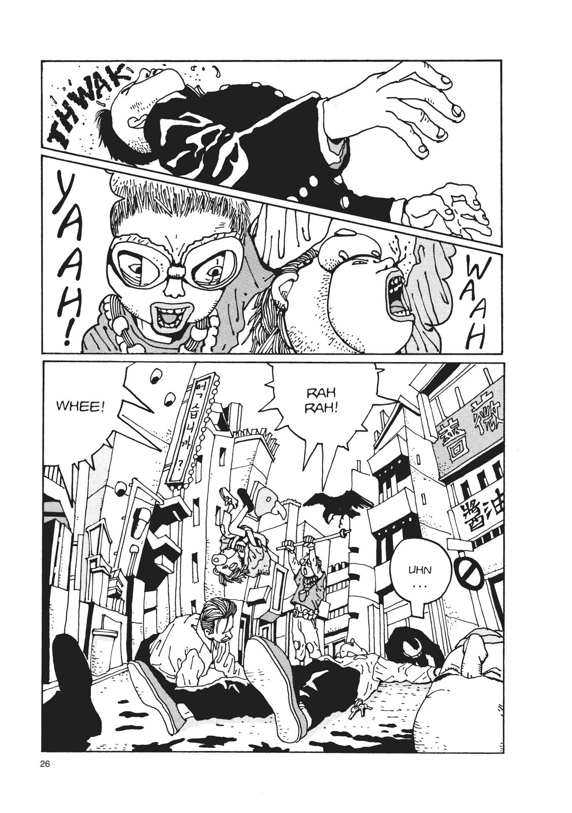 Page 26