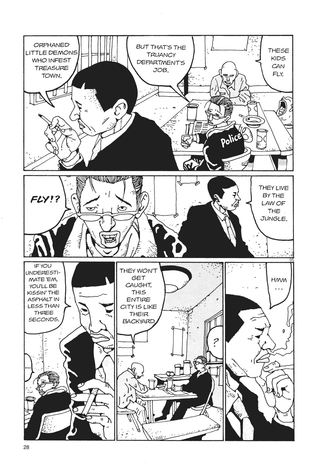 Page 28