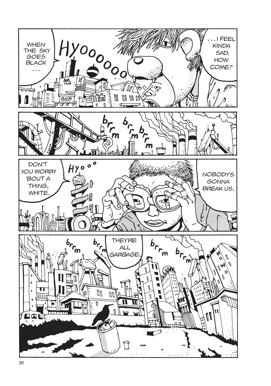 Page 30