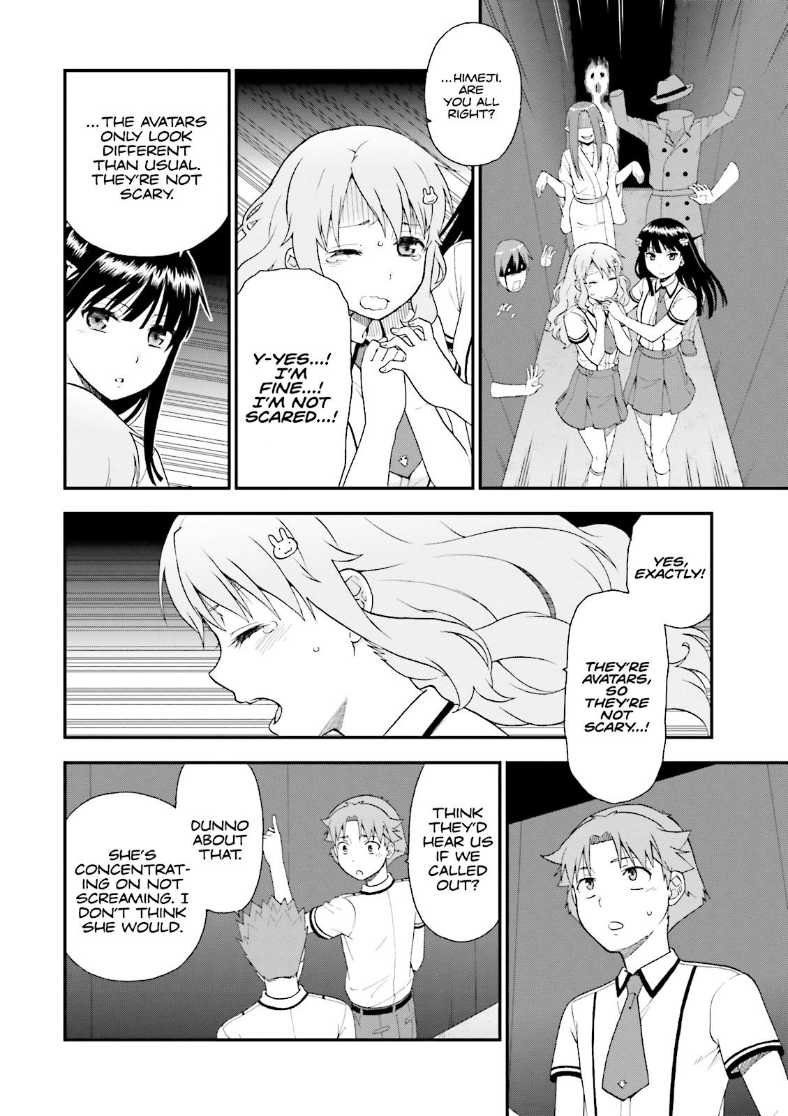 Page 26