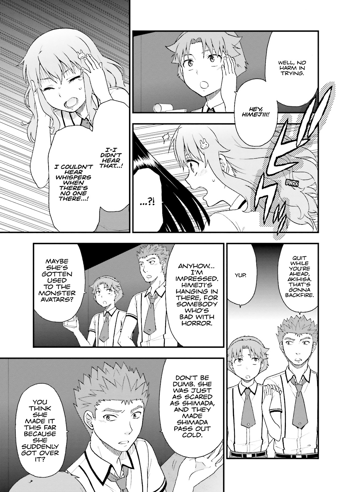 Page 27