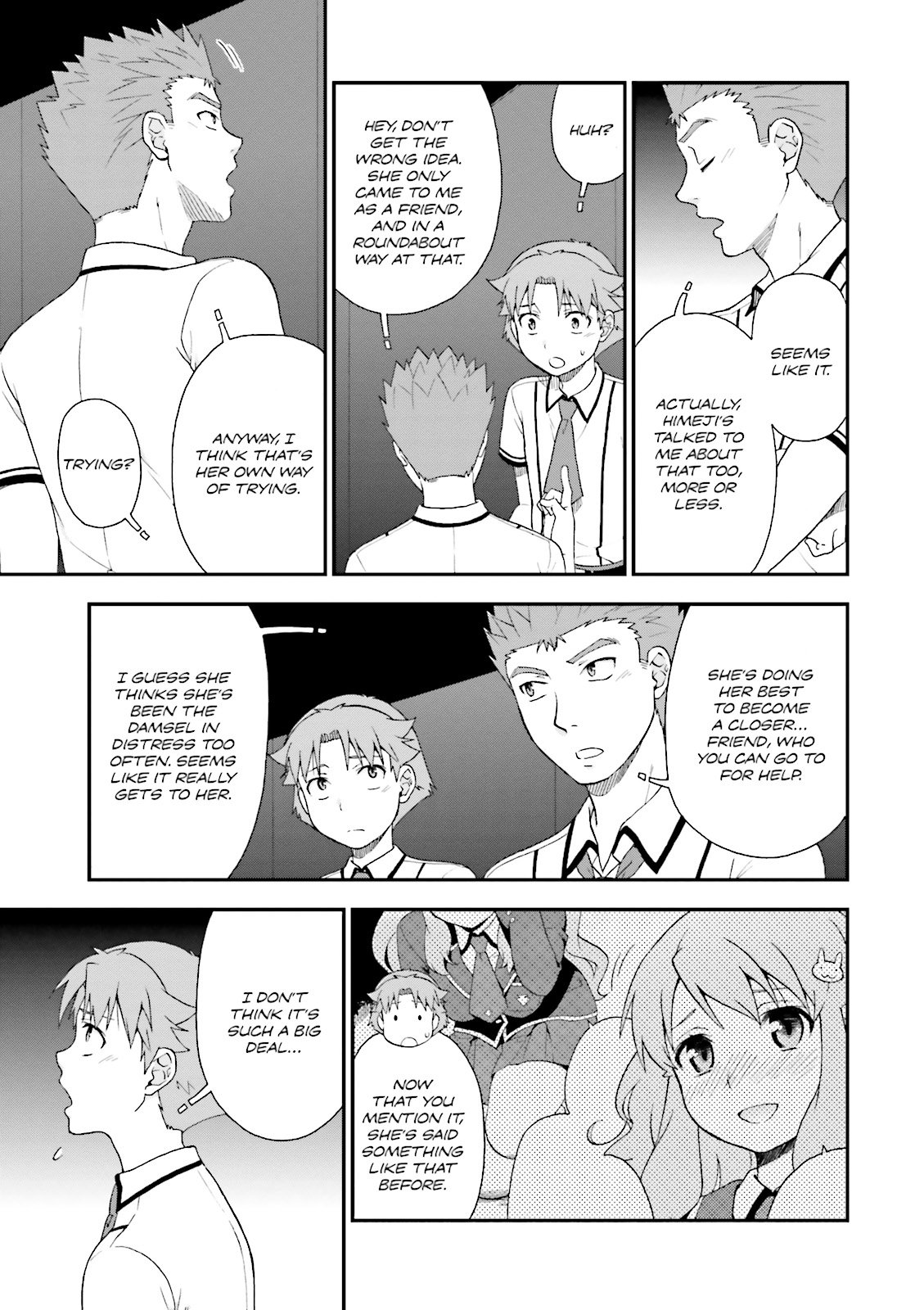 Page 29
