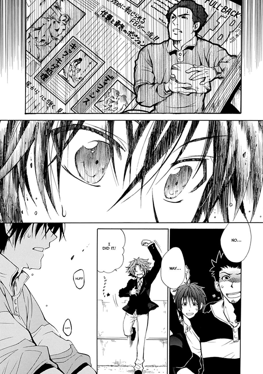 Page 41
