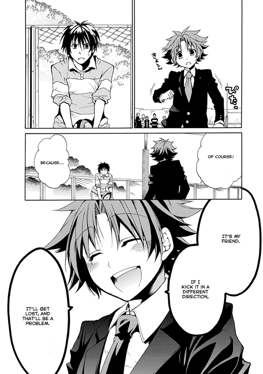 Page 43