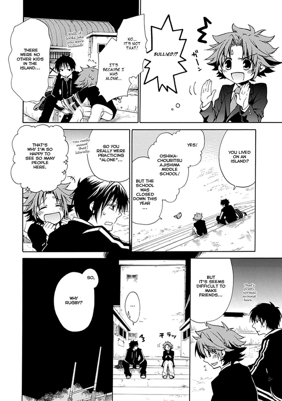 Page 50