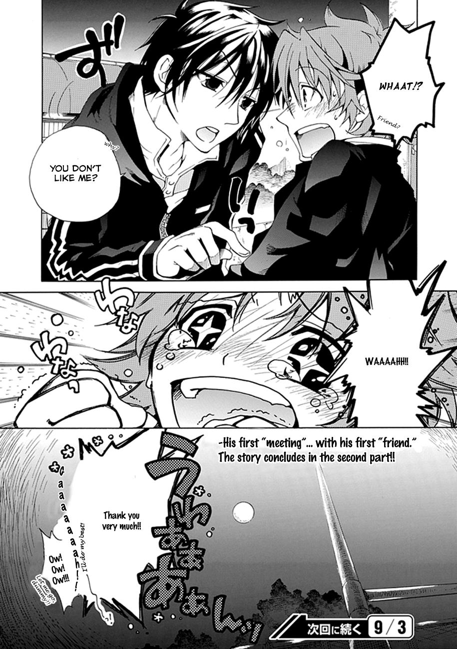 Page 60