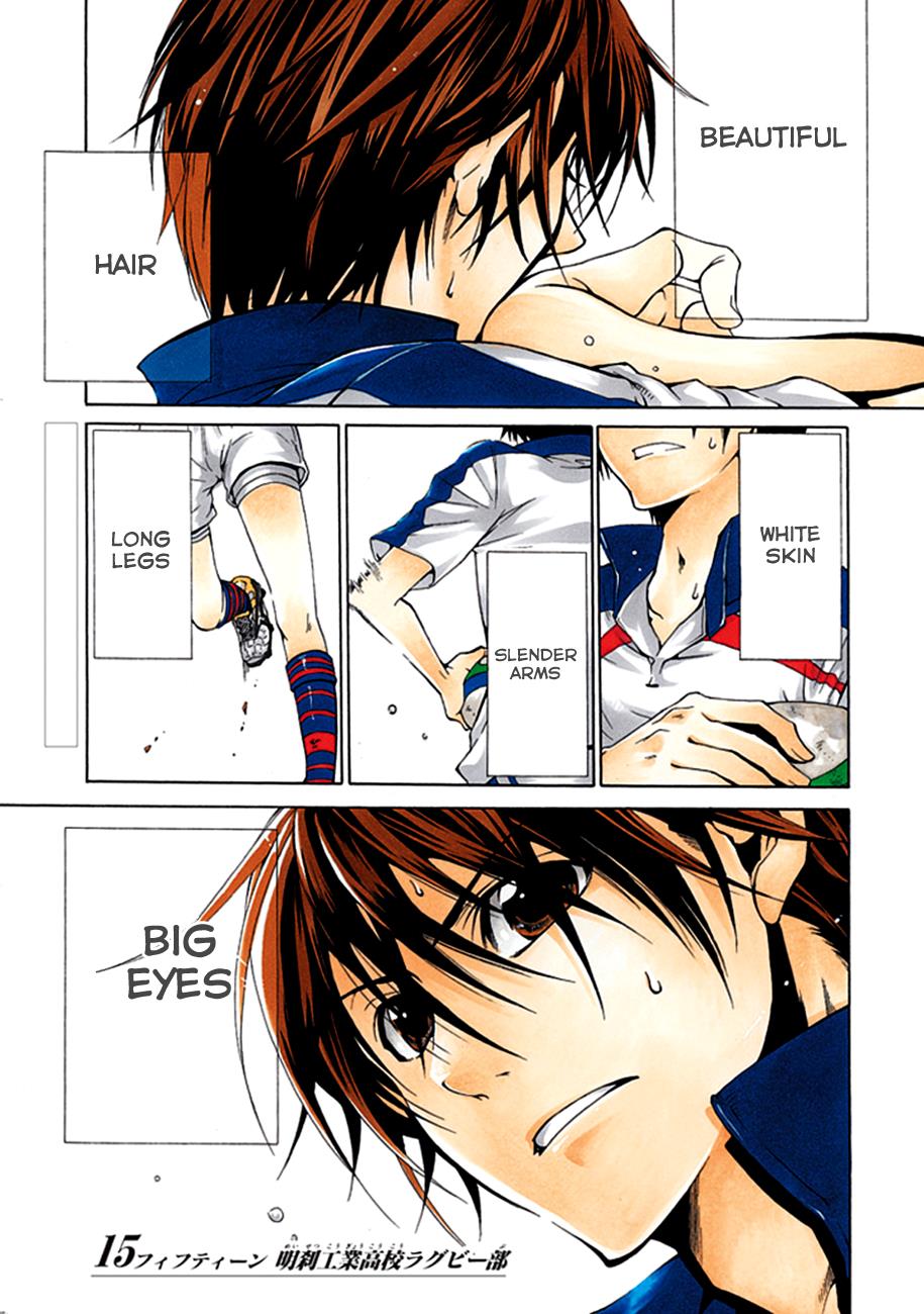 Page 61