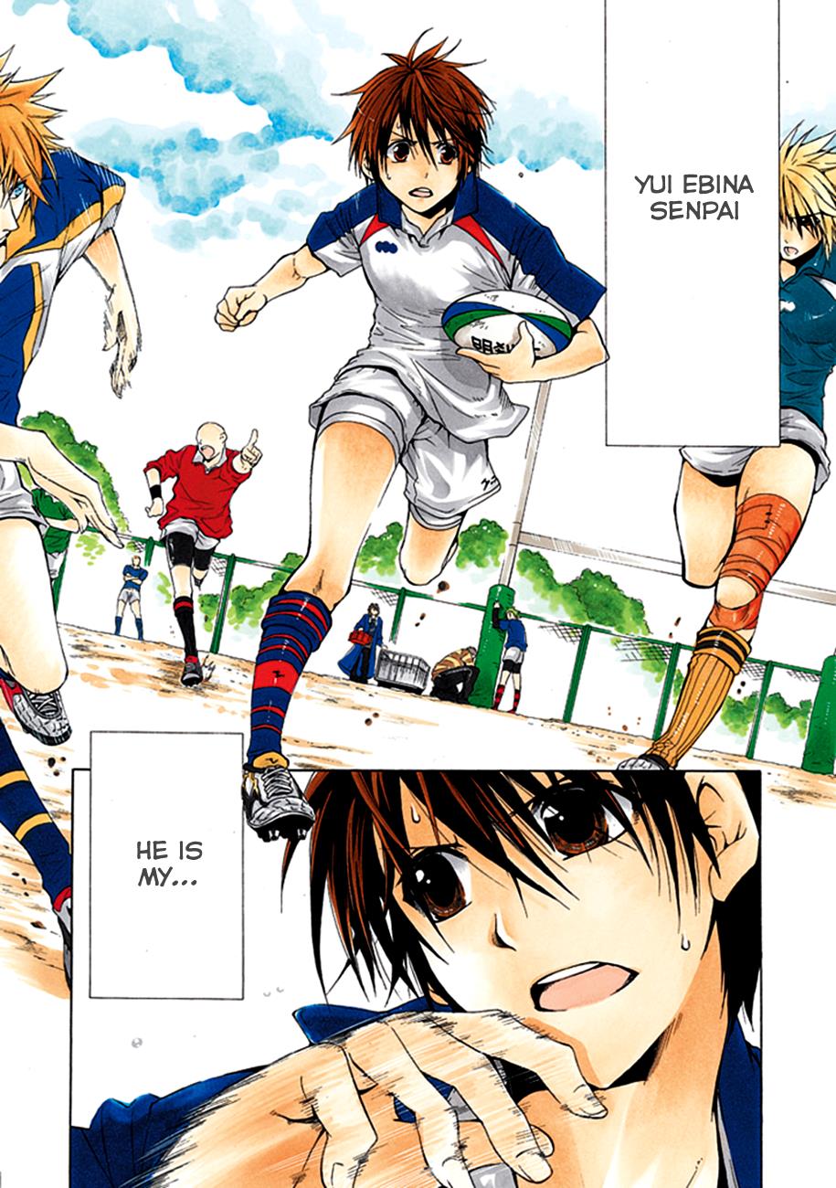 Page 62
