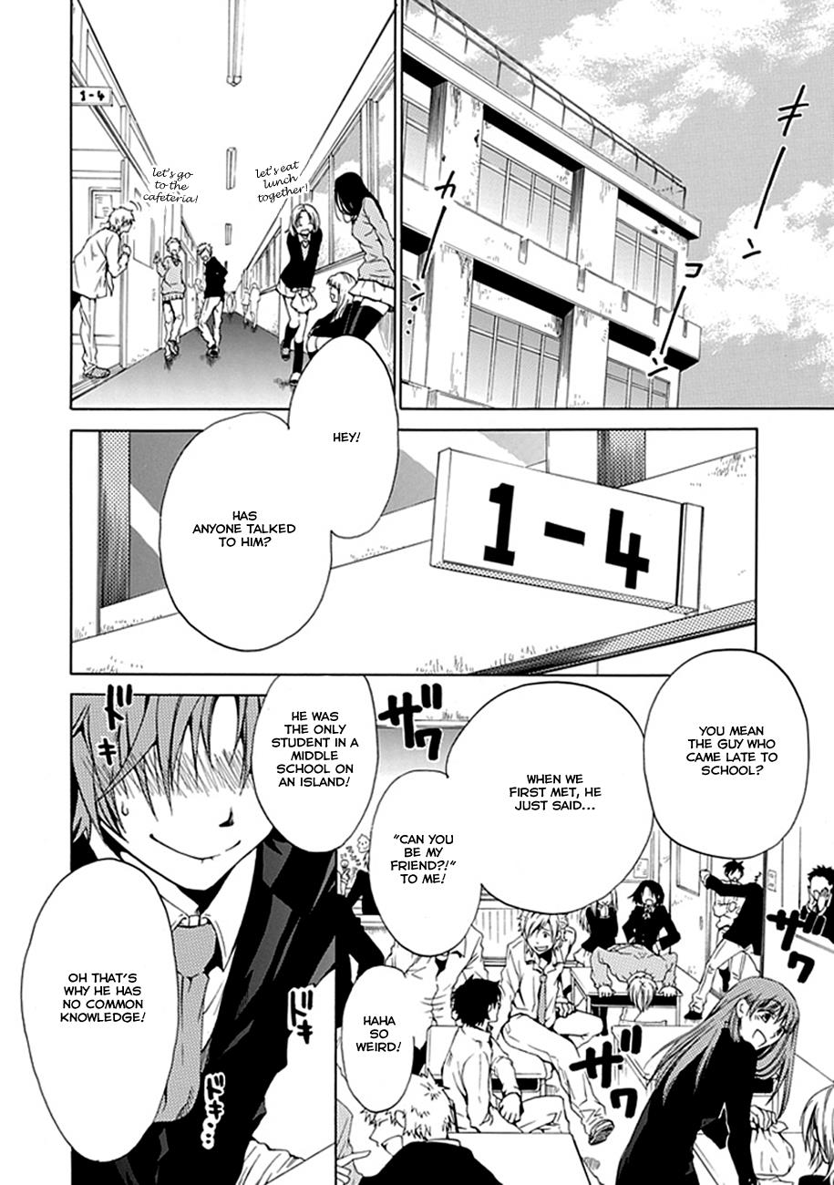 Page 64