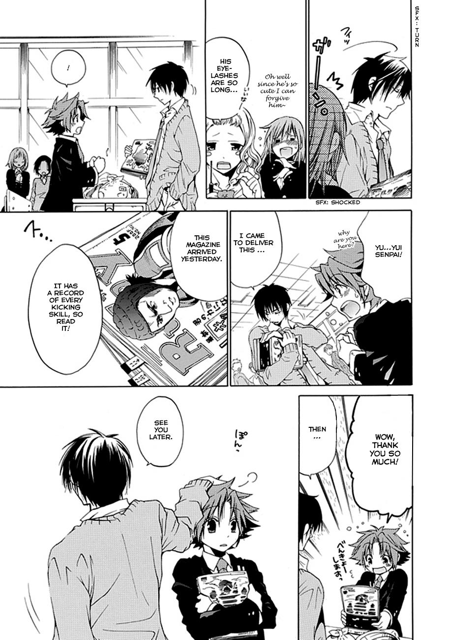 Page 67