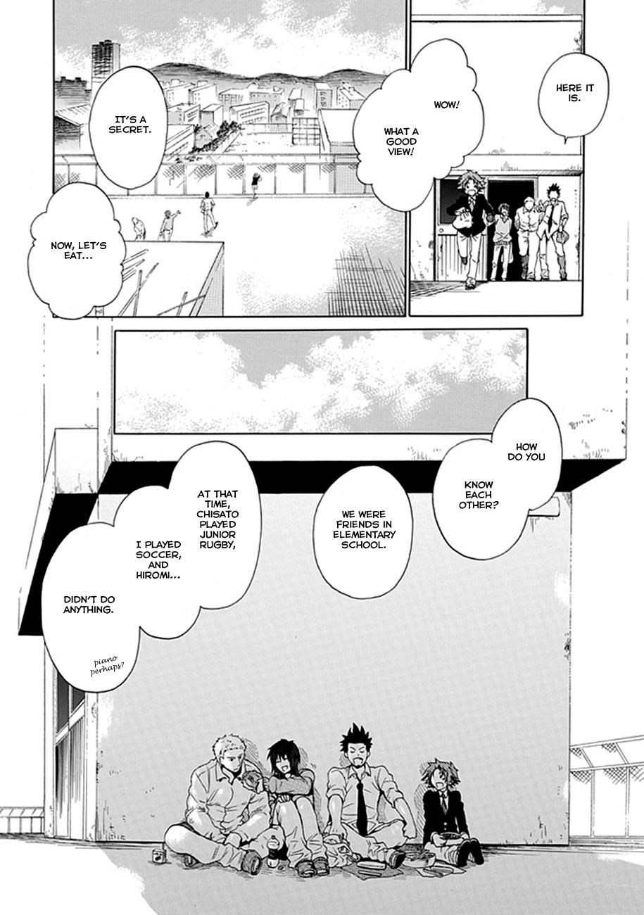 Page 70