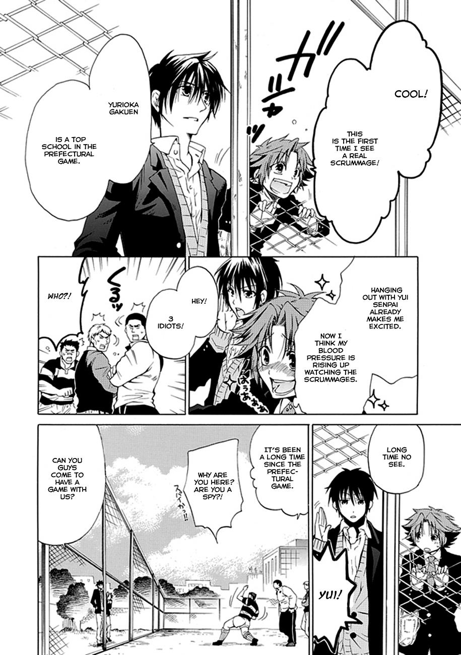 Page 80