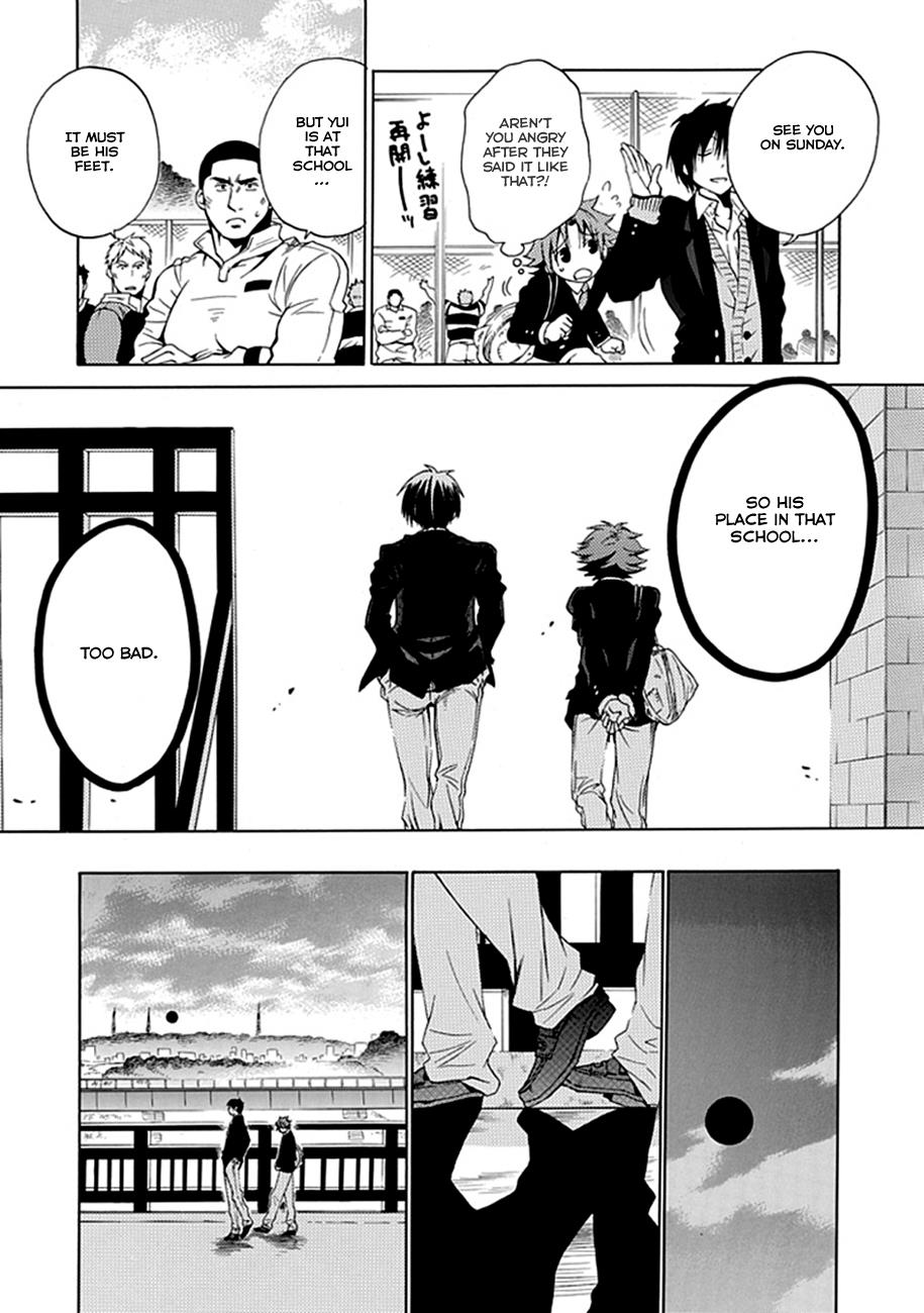 Page 82