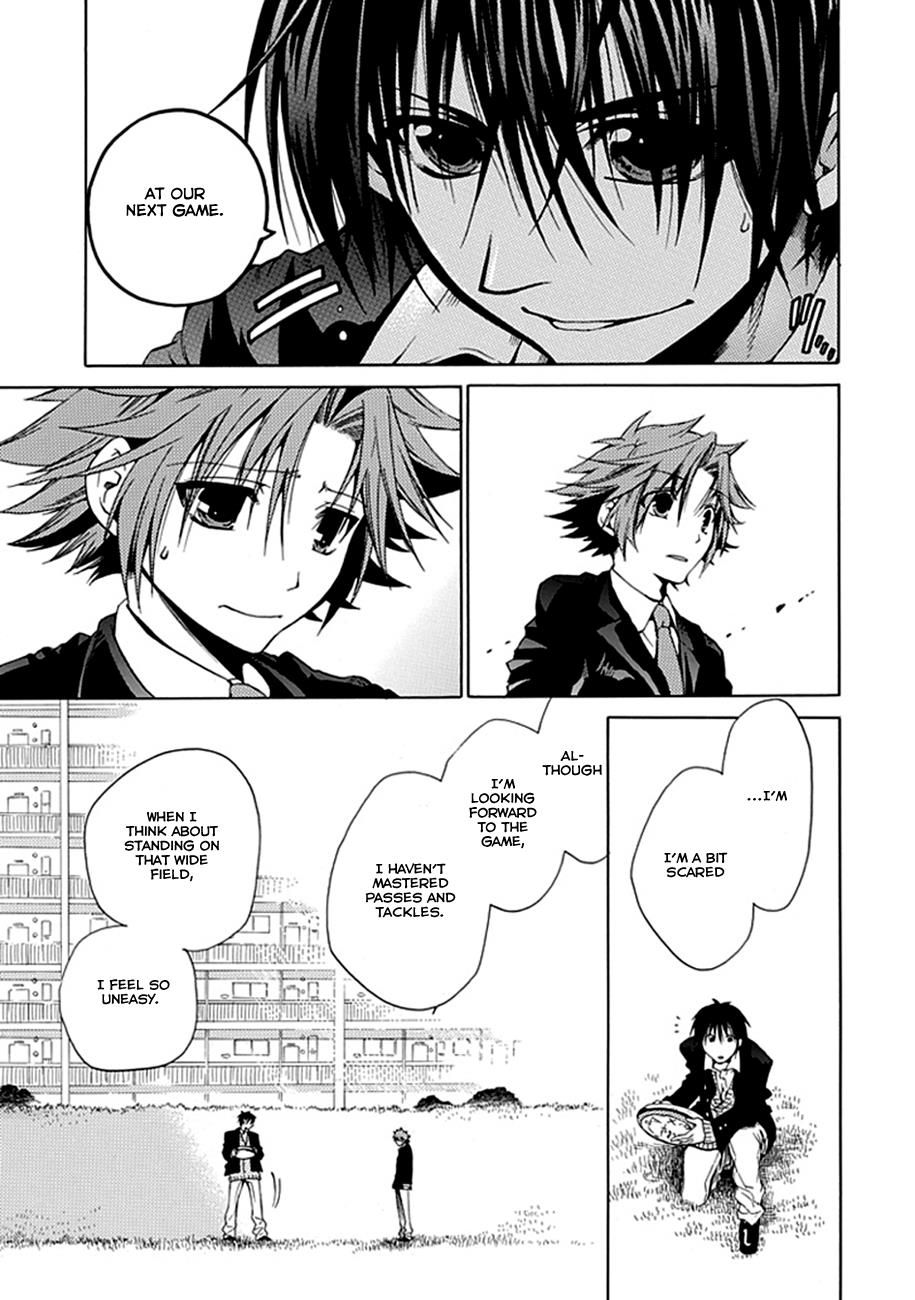 Page 87