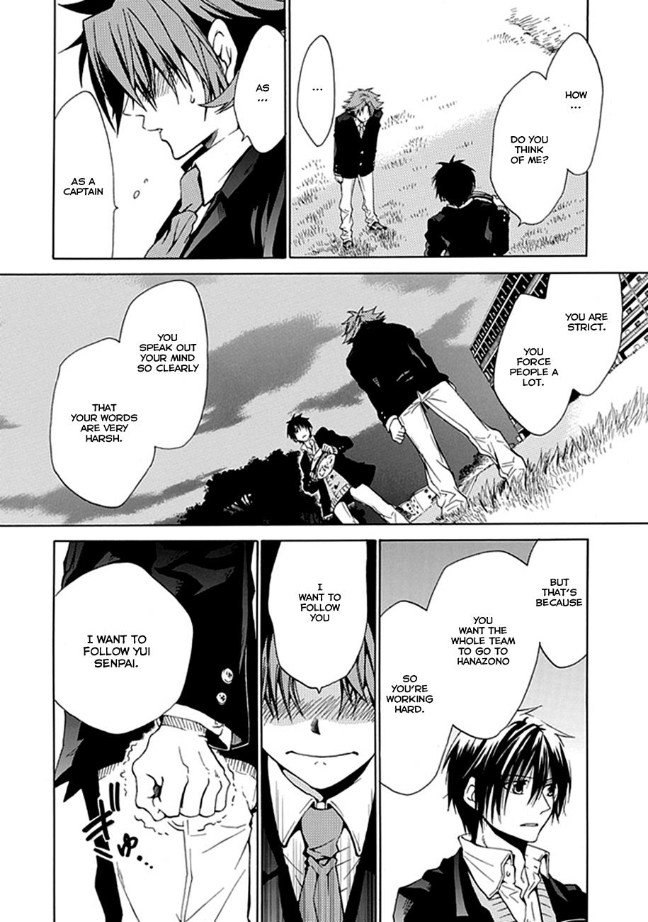Page 92