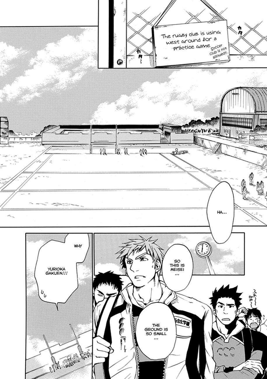 Page 95