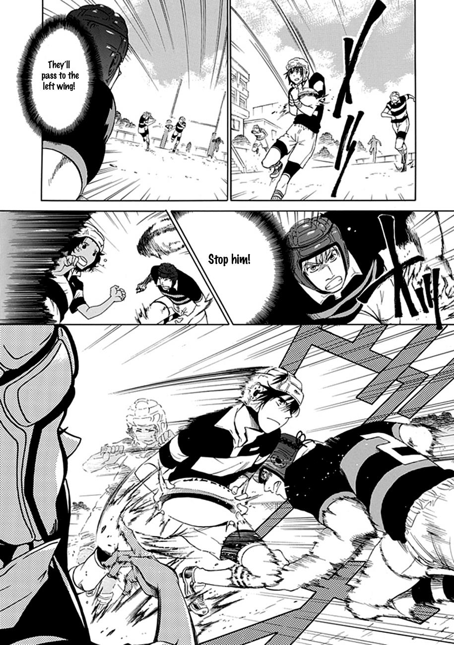 Page 99