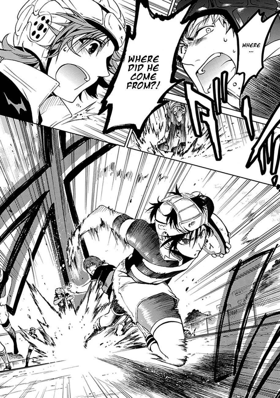 Page 100